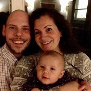 Meet your Posher, Chelsea